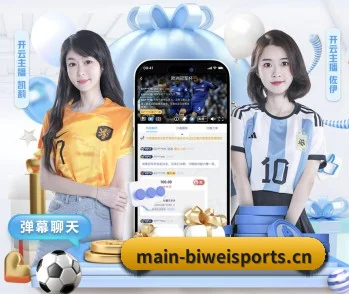 坚持做好基础的事 - 长期内容价值积累（Betway）